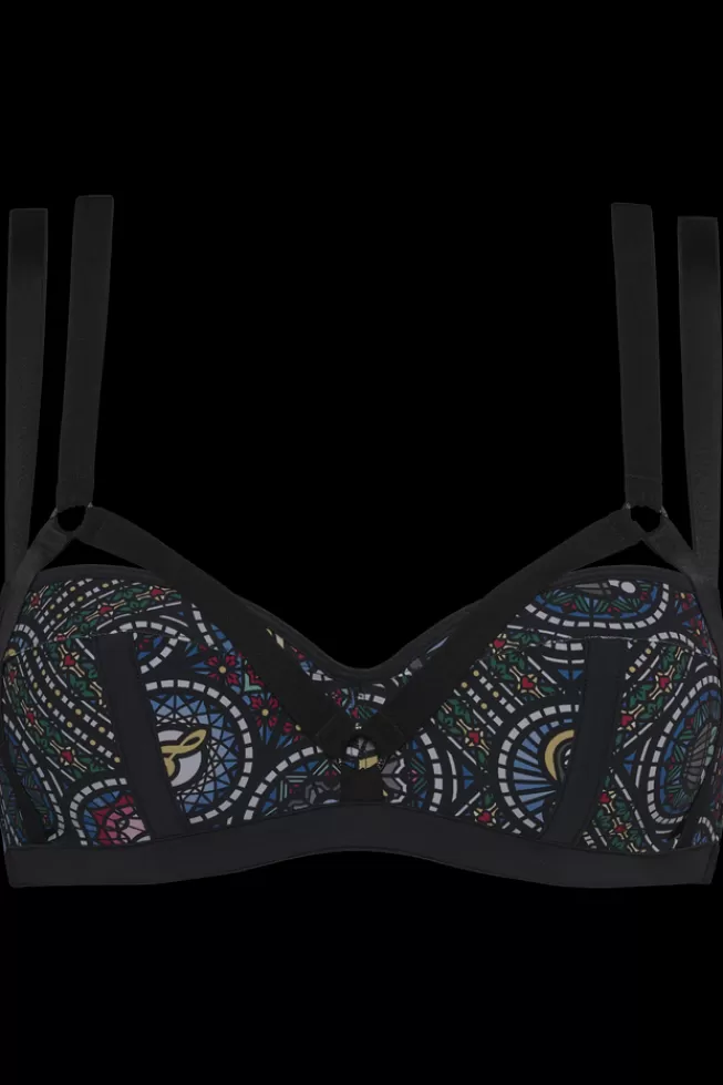 ecclesiabalconybra_4.webp ecclesia-balcony-bra*Marlies Dekkers Lingerie Fashion