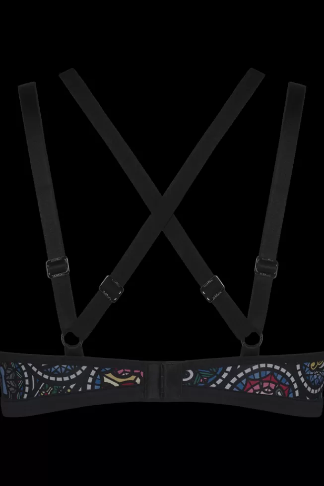 ecclesiabalconybra_5.webp ecclesia-balcony-bra*Marlies Dekkers Lingerie Fashion