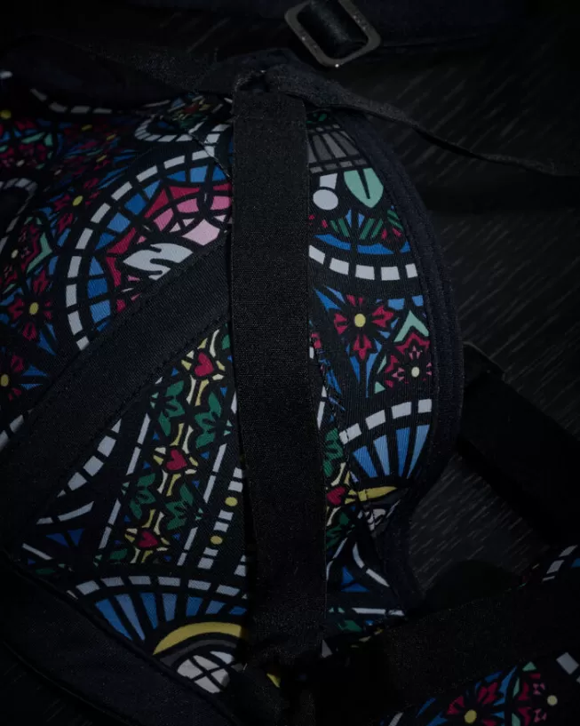 ecclesiabalconybra_6.webp ecclesia-balcony-bra*Marlies Dekkers Lingerie Fashion