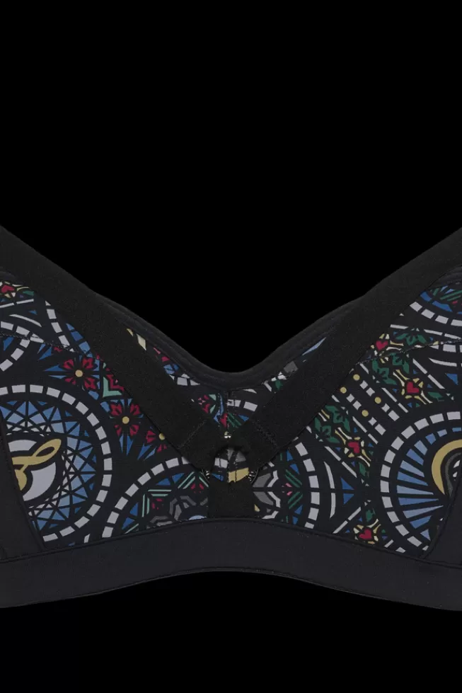 ecclesiabalconybra_7.webp ecclesia-balcony-bra*Marlies Dekkers Lingerie Fashion