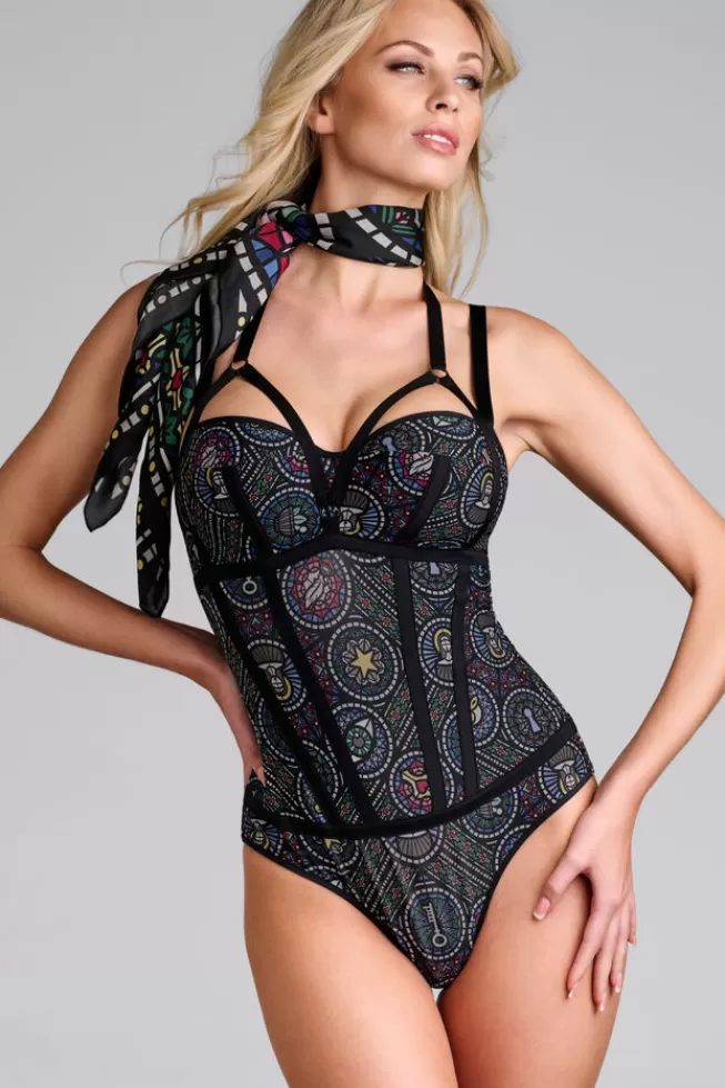 ecclesiascarf_4.webp ecclesia-scarf*Marlies Dekkers Lingerie Flash Sale