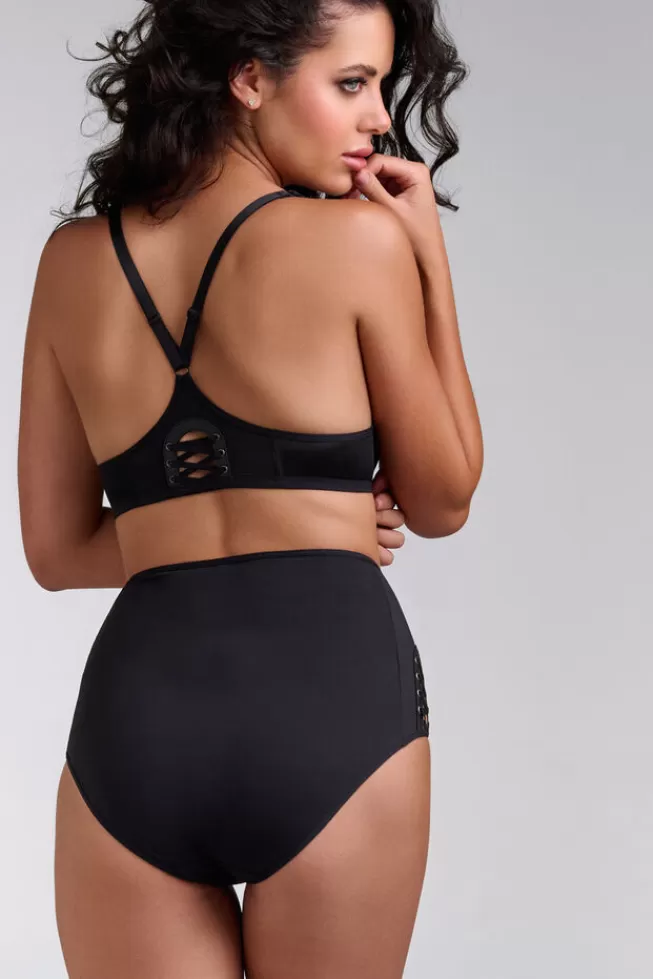 euphoria-high-waist-briefs*Marlies Dekkers Lingerie Best Sale