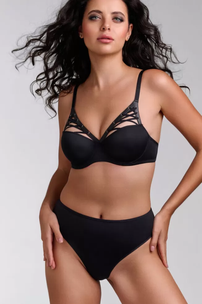 euphoria-plunge-balcony-bra*Marlies Dekkers Lingerie Best Sale