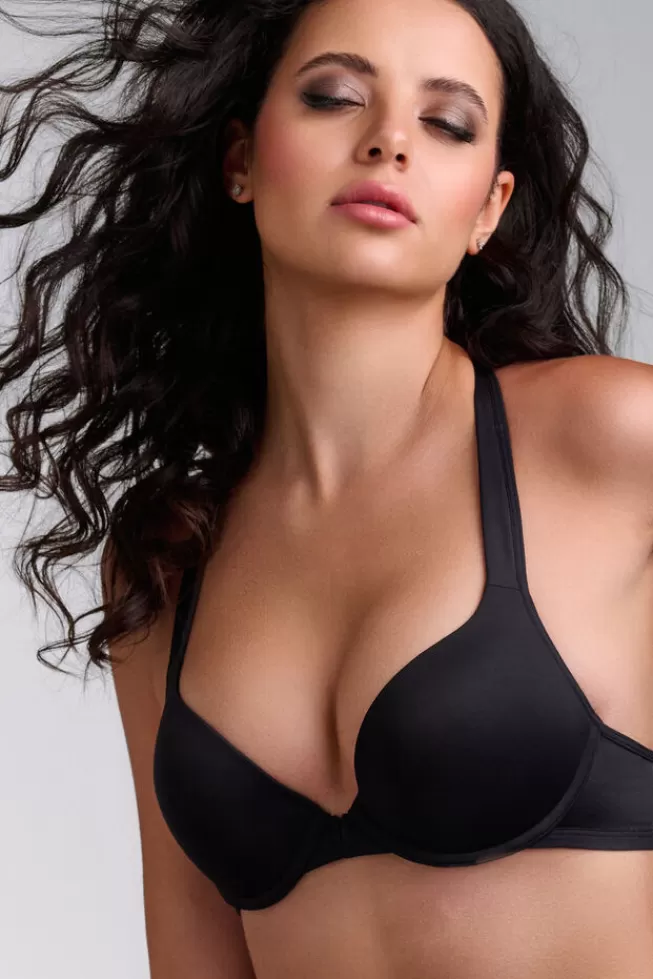 euphoria-push-up-bra*Marlies Dekkers Lingerie Best Sale