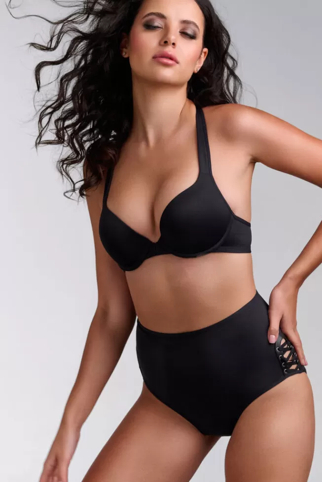 euphoria-push-up-bra*Marlies Dekkers Lingerie Best Sale