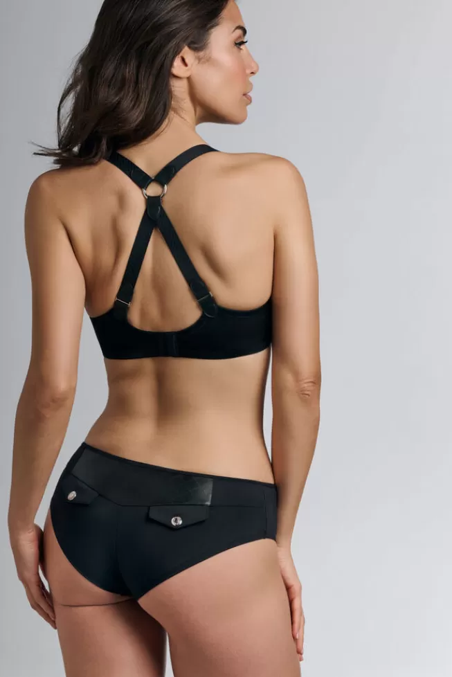 femme-fatale-8-cm-brazilian-briefs*Marlies Dekkers Lingerie Shop