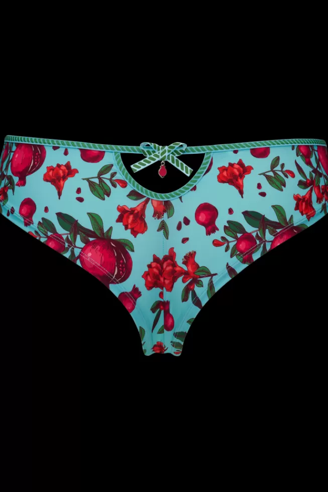 forbiddenfruitbutterflybriefs_2.webp forbidden-fruit-butterfly-briefs*Marlies Dekkers Lingerie Clearance