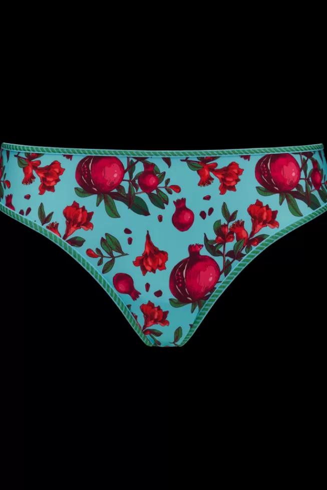 forbiddenfruitbutterflybriefs_3.webp forbidden-fruit-butterfly-briefs*Marlies Dekkers Lingerie Clearance