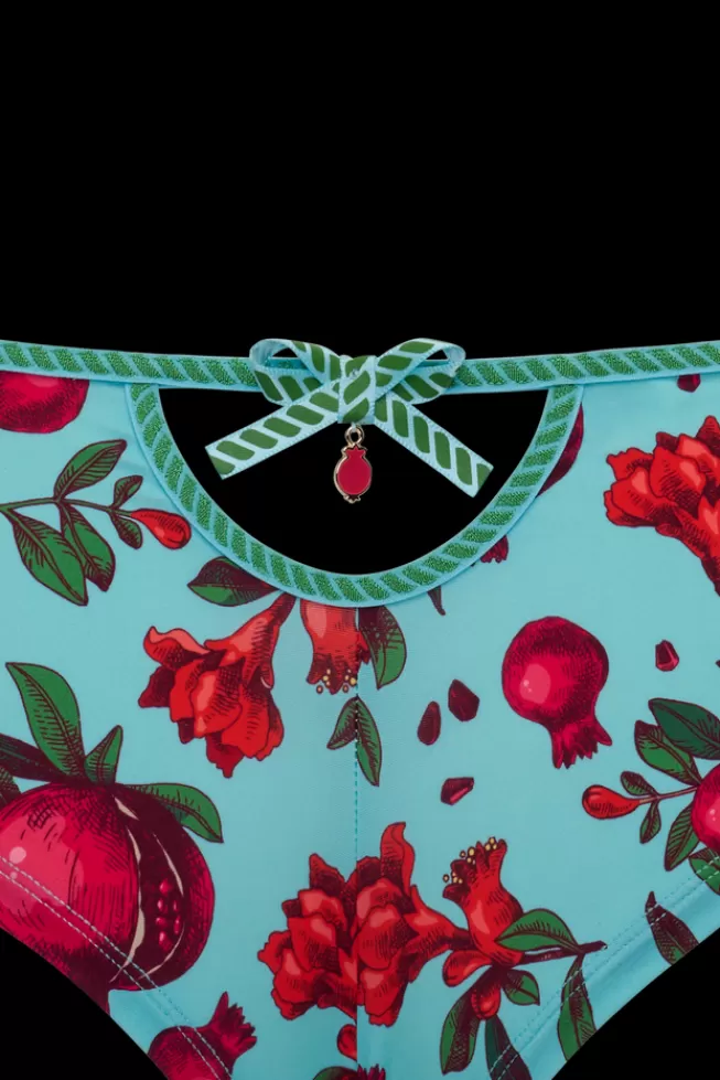 forbiddenfruitbutterflybriefs_4.webp forbidden-fruit-butterfly-briefs*Marlies Dekkers Lingerie Clearance