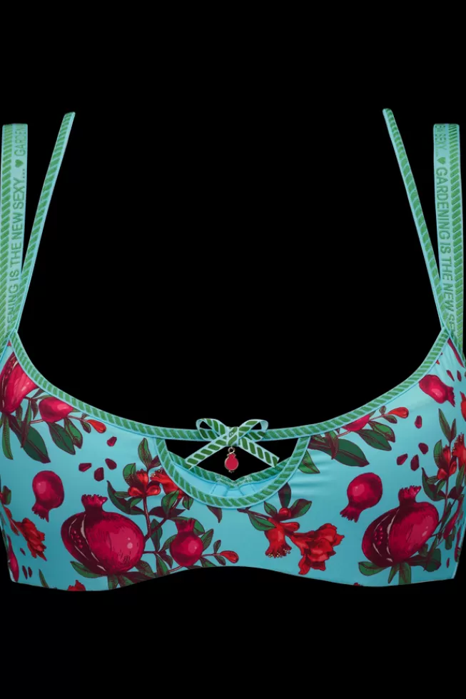 forbiddenfruitdemibra_3.webp forbidden-fruit-demi-bra*Marlies Dekkers Lingerie Store
