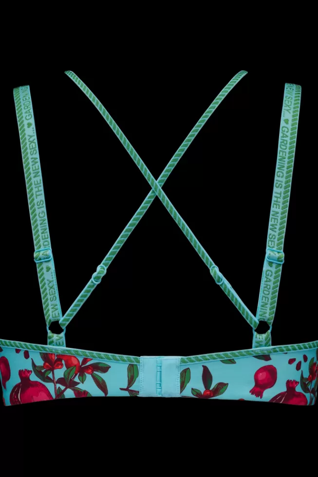 forbiddenfruitdemibra_4.webp forbidden-fruit-demi-bra*Marlies Dekkers Lingerie Store