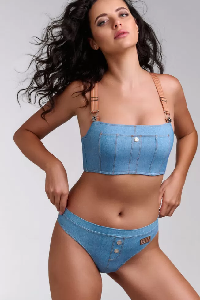 gardenista-balcony-bra*Marlies Dekkers Lingerie Sale