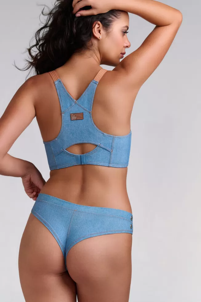 gardenista-butterfly-briefs*Marlies Dekkers Lingerie Sale