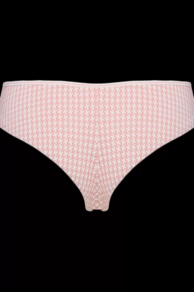 gloriabutterflybriefs_3.webp gloria-butterfly-briefs*Marlies Dekkers Lingerie New