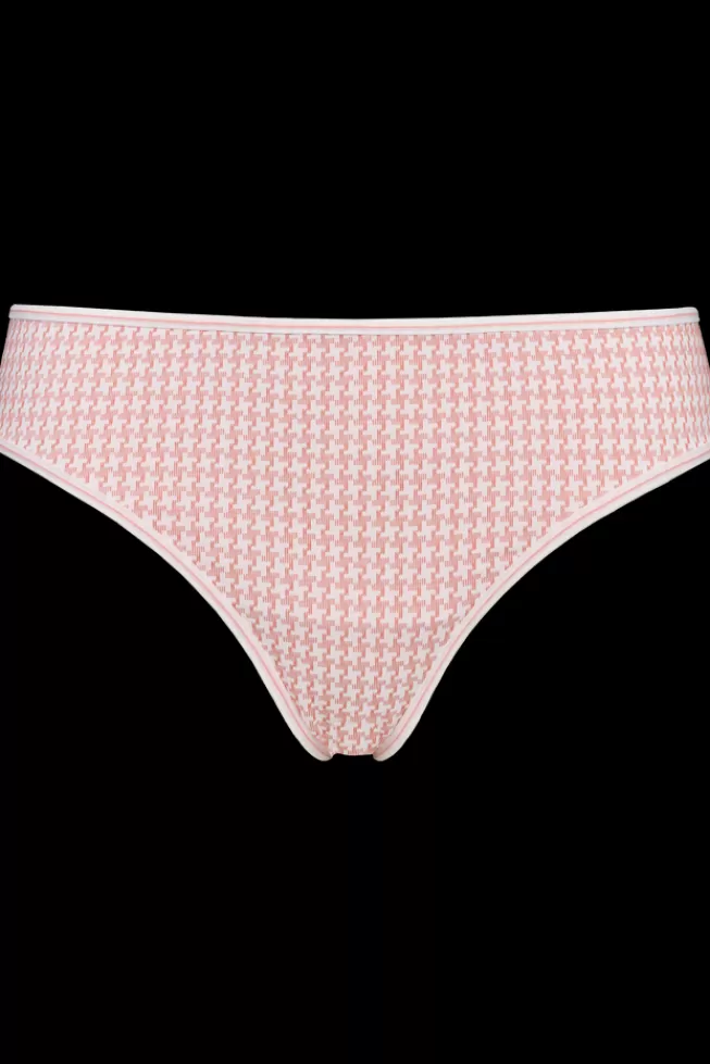 gloriabutterflybriefs_4.webp gloria-butterfly-briefs*Marlies Dekkers Lingerie New