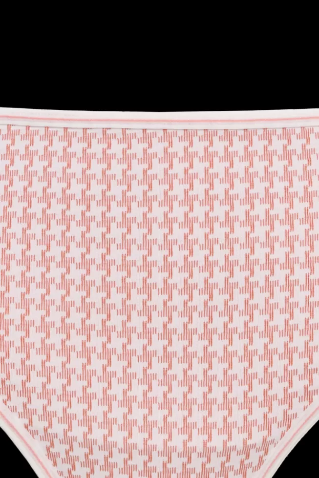 gloriabutterflybriefs_5.webp gloria-butterfly-briefs*Marlies Dekkers Lingerie New