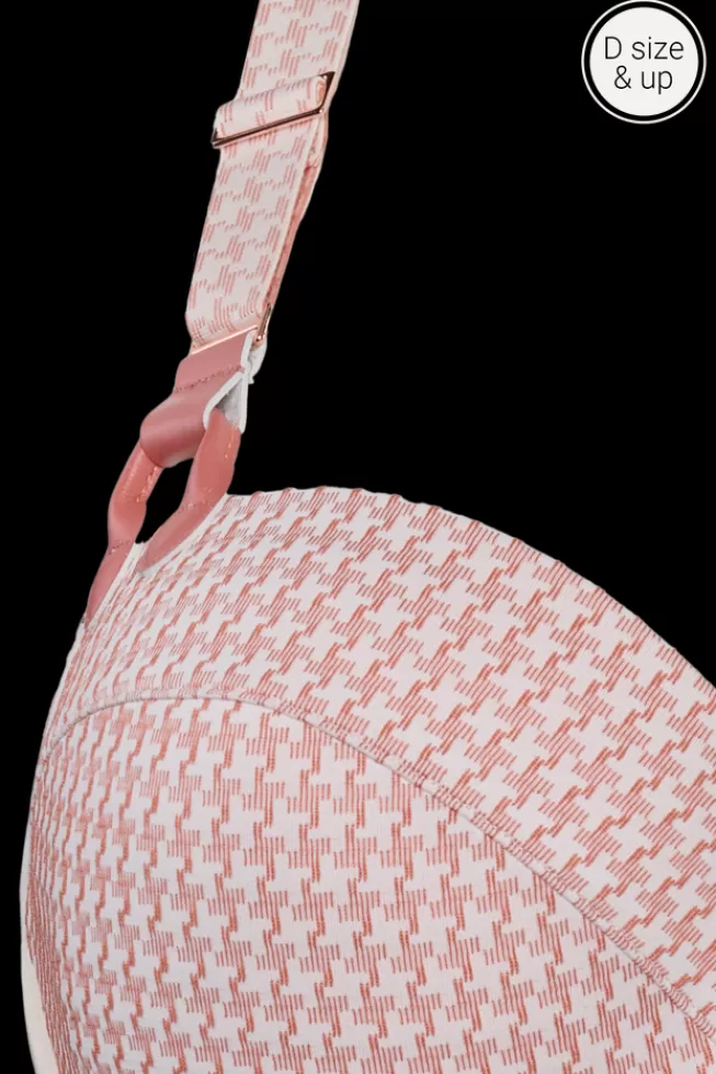 gloriaplungebalconybra_10.webp gloria-plunge-balcony-bra*Marlies Dekkers Lingerie Best Sale