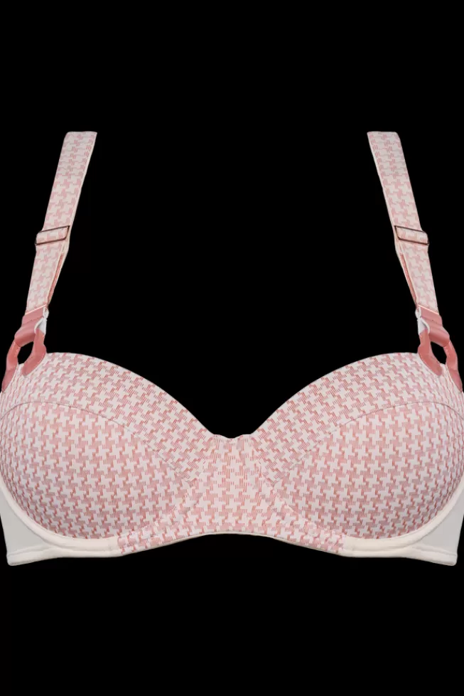 gloriaplungebalconybra_3.webp gloria-plunge-balcony-bra*Marlies Dekkers Lingerie Best Sale