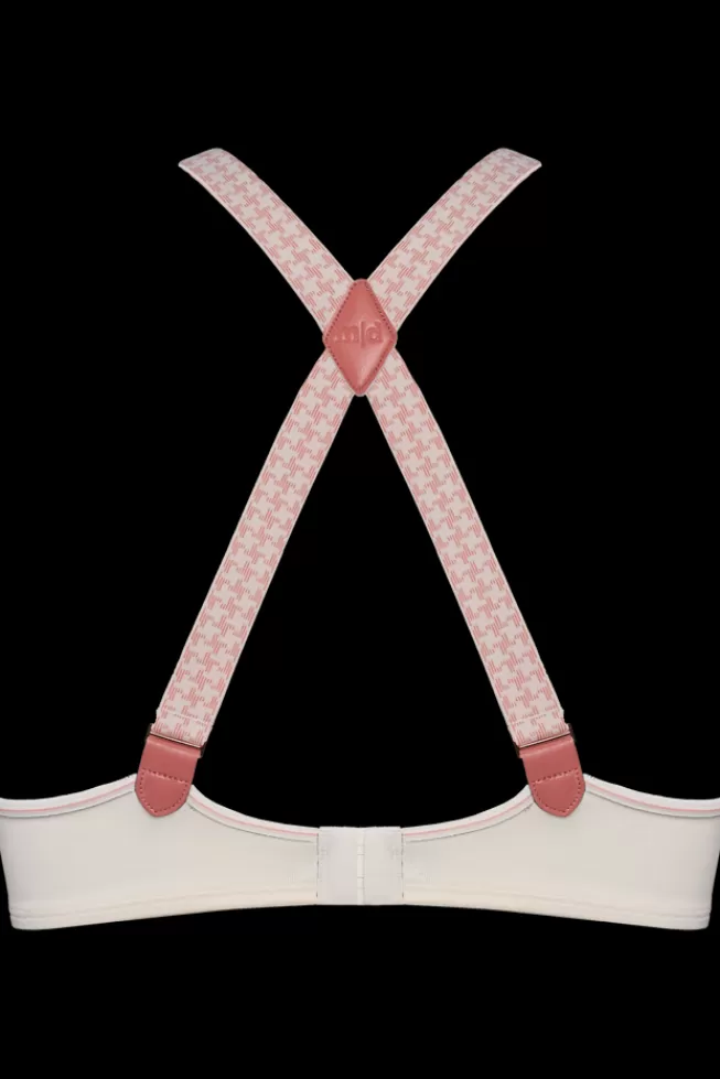 gloriaplungebalconybra_4.webp gloria-plunge-balcony-bra*Marlies Dekkers Lingerie Best Sale