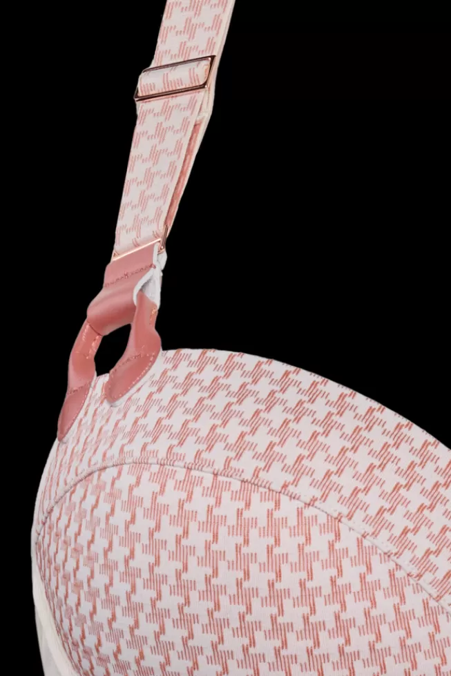 gloriaplungebalconybra_5.webp gloria-plunge-balcony-bra*Marlies Dekkers Lingerie Best Sale