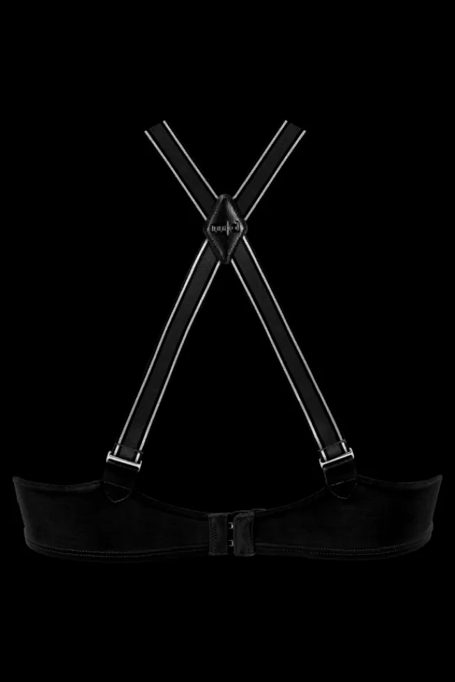 gloriaplungebalconybra_6-1.webp gloria-plunge-balcony-bra*Marlies Dekkers Lingerie Flash Sale