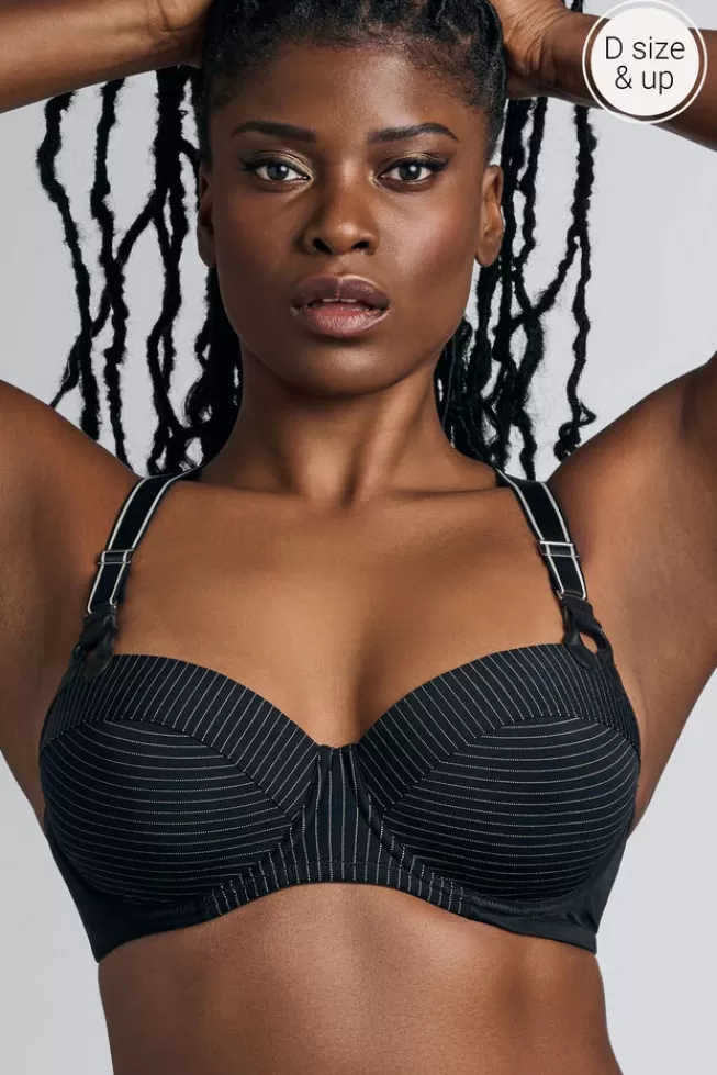 gloriaplungebalconybra_7-1.webp gloria-plunge-balcony-bra*Marlies Dekkers Lingerie Flash Sale