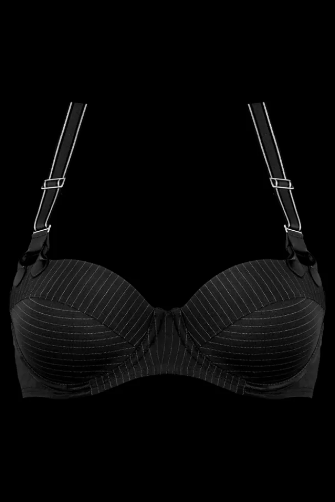 gloriaplungebalconybra_9-1.webp gloria-plunge-balcony-bra*Marlies Dekkers Lingerie Flash Sale