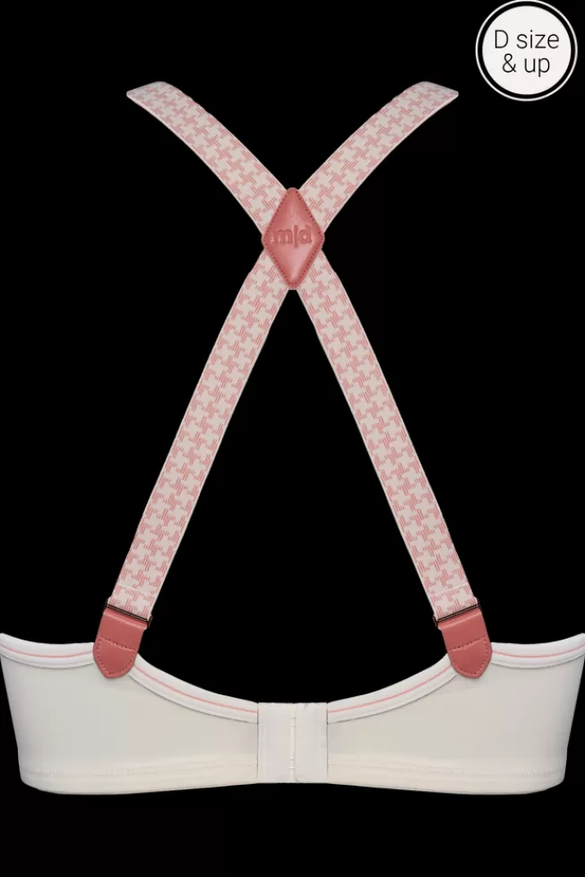 gloriaplungebalconybra_9.webp gloria-plunge-balcony-bra*Marlies Dekkers Lingerie Best Sale