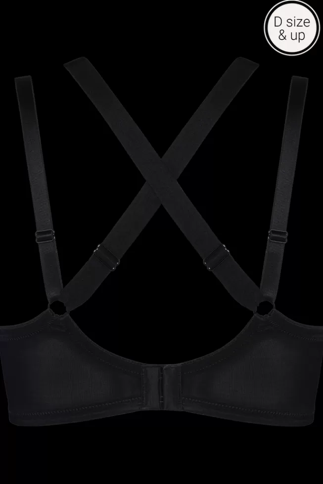 heartbreakerbalconybra_11.webp heartbreaker-balcony-bra*Marlies Dekkers Lingerie Cheap