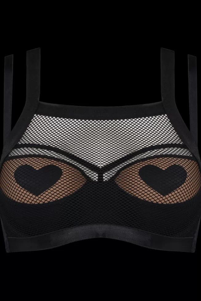 heartbreakerbalconybra_4.webp heartbreaker-balcony-bra*Marlies Dekkers Lingerie Cheap