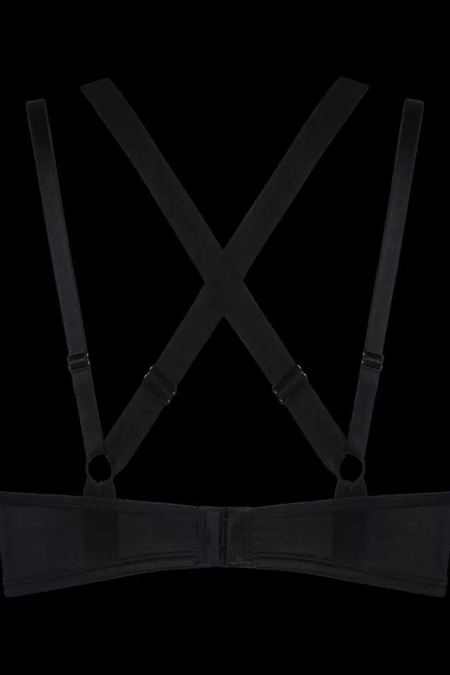 heartbreakerbalconybra_5.webp heartbreaker-balcony-bra*Marlies Dekkers Lingerie Cheap