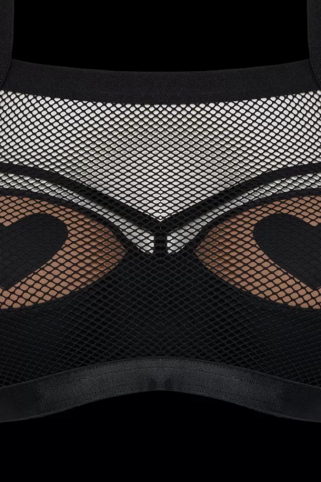 heartbreakerbalconybra_6.webp heartbreaker-balcony-bra*Marlies Dekkers Lingerie Cheap