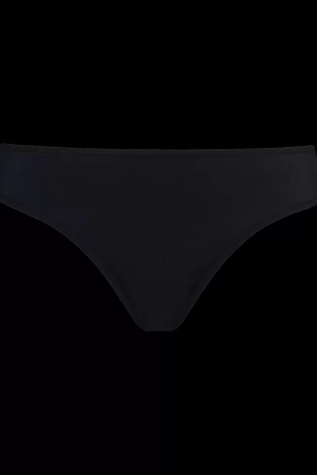 heartbreaker-5-cm-briefs*Marlies Dekkers Lingerie Hot