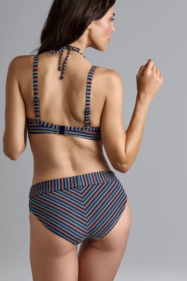 holi-vintage-fold-down-briefs*Marlies Dekkers Lingerie Flash Sale