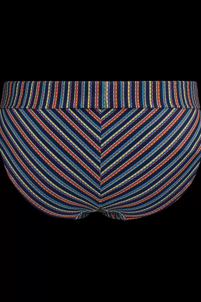 holivintagefolddownbriefs_2-2.webp holi-vintage-fold-down-briefs*Marlies Dekkers Lingerie Flash Sale