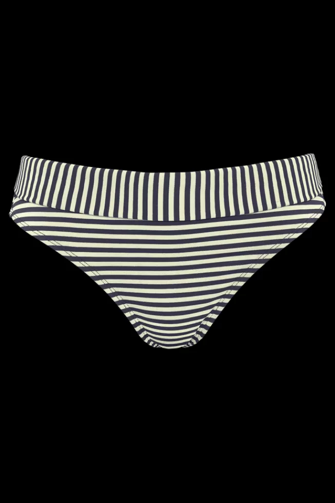 holivintagefolddownbriefs_2.webp holi-vintage-fold-down-briefs*Marlies Dekkers Lingerie New