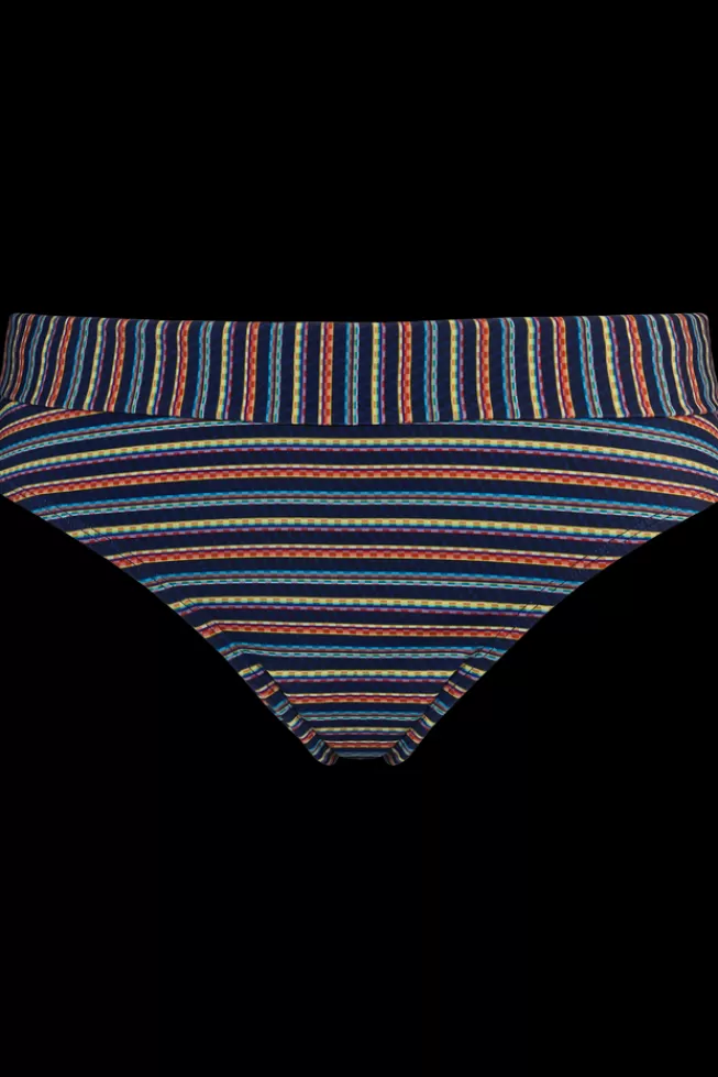 holivintagefolddownbriefs_3-2.webp holi-vintage-fold-down-briefs*Marlies Dekkers Lingerie Flash Sale