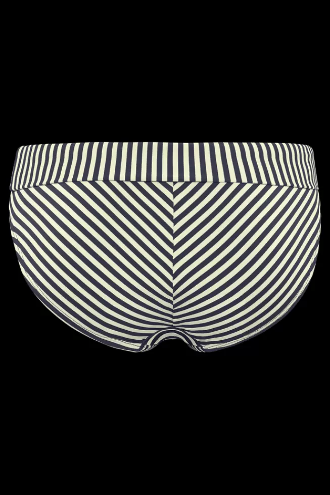 holivintagefolddownbriefs_3.webp holi-vintage-fold-down-briefs*Marlies Dekkers Lingerie New