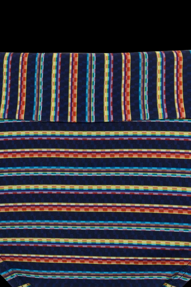 holivintagefolddownbriefs_4-2.webp holi-vintage-fold-down-briefs*Marlies Dekkers Lingerie Flash Sale