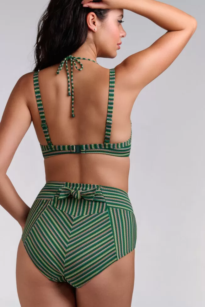 holi-vintage-high-waist-briefs*Marlies Dekkers Lingerie Shop