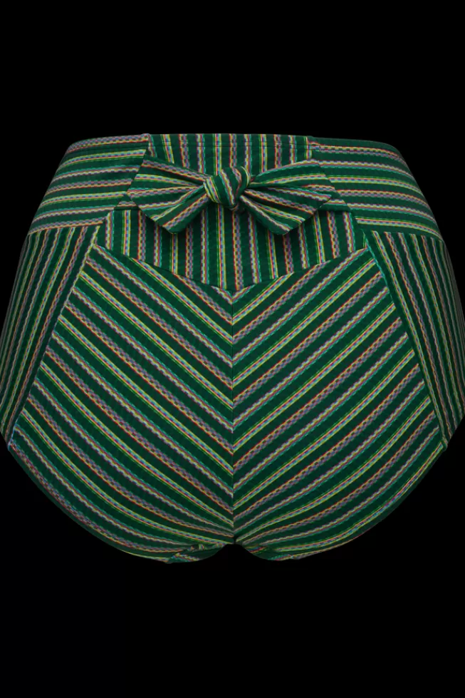 holivintagehighwaistbriefs_2-1.webp holi-vintage-high-waist-briefs*Marlies Dekkers Lingerie Shop