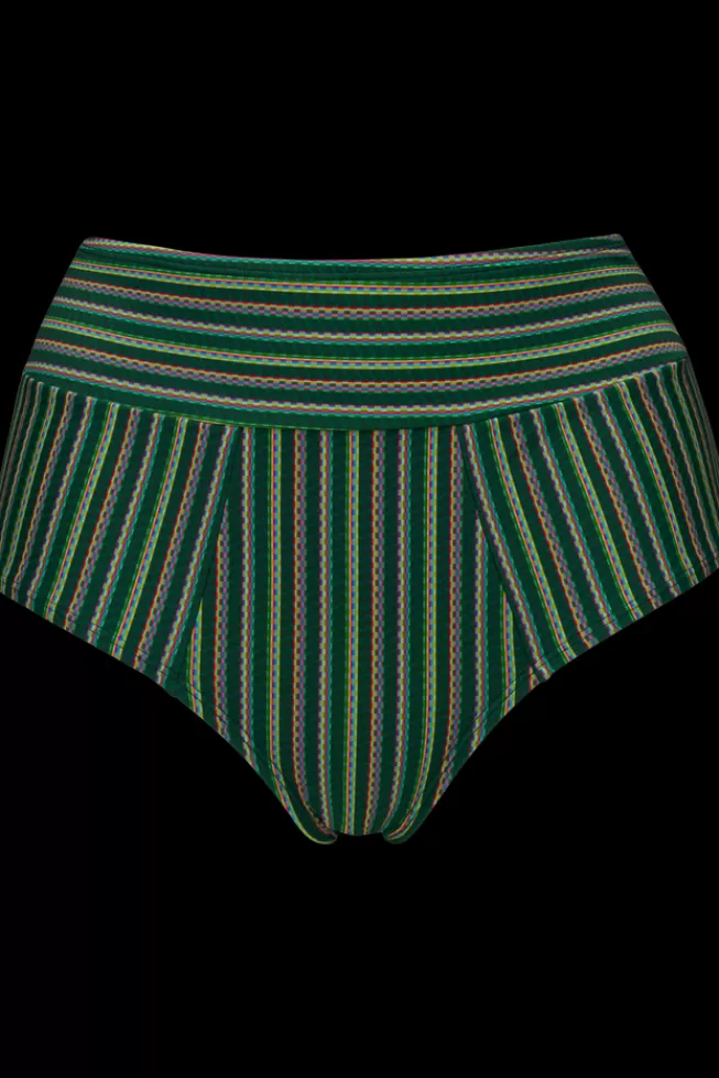 holivintagehighwaistbriefs_4.webp holi-vintage-high-waist-briefs*Marlies Dekkers Lingerie Shop