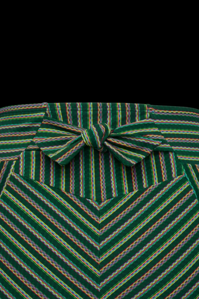 holivintagehighwaistbriefs_5.webp holi-vintage-high-waist-briefs*Marlies Dekkers Lingerie Shop