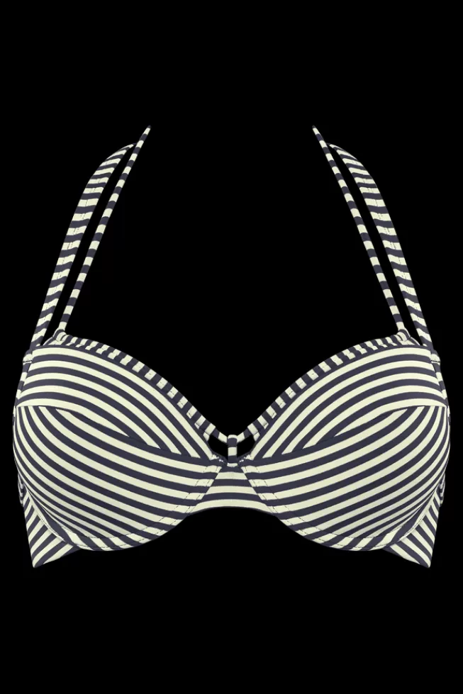 holivintagepushupbikinitop_4.webp holi-vintage-push-up-bikini-top*Marlies Dekkers Lingerie Cheap