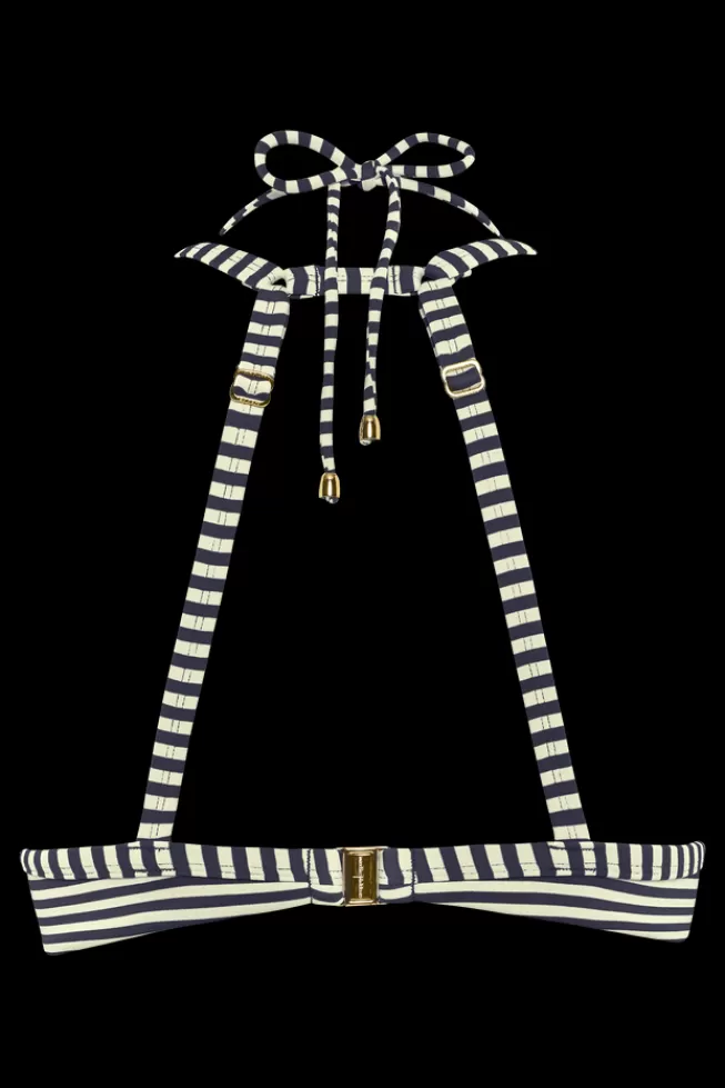 holivintagepushupbikinitop_5.webp holi-vintage-push-up-bikini-top*Marlies Dekkers Lingerie Cheap