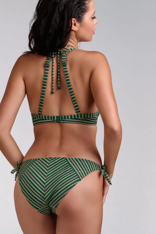 holi-vintage-tie-and-bow-briefs*Marlies Dekkers Lingerie Clearance