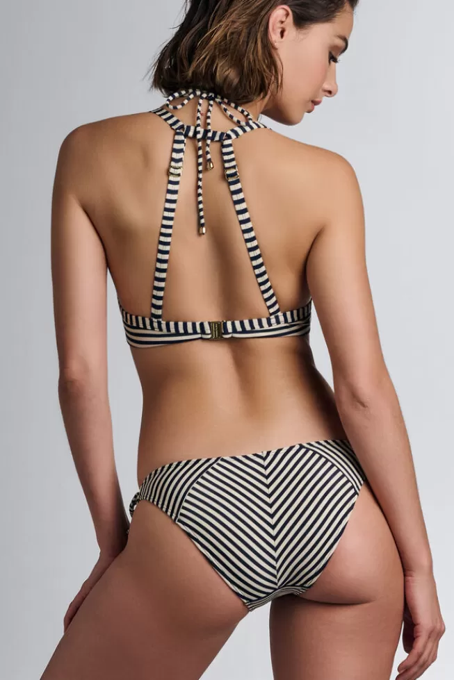 holi-vintage-tie-and-bow-briefs*Marlies Dekkers Lingerie Online