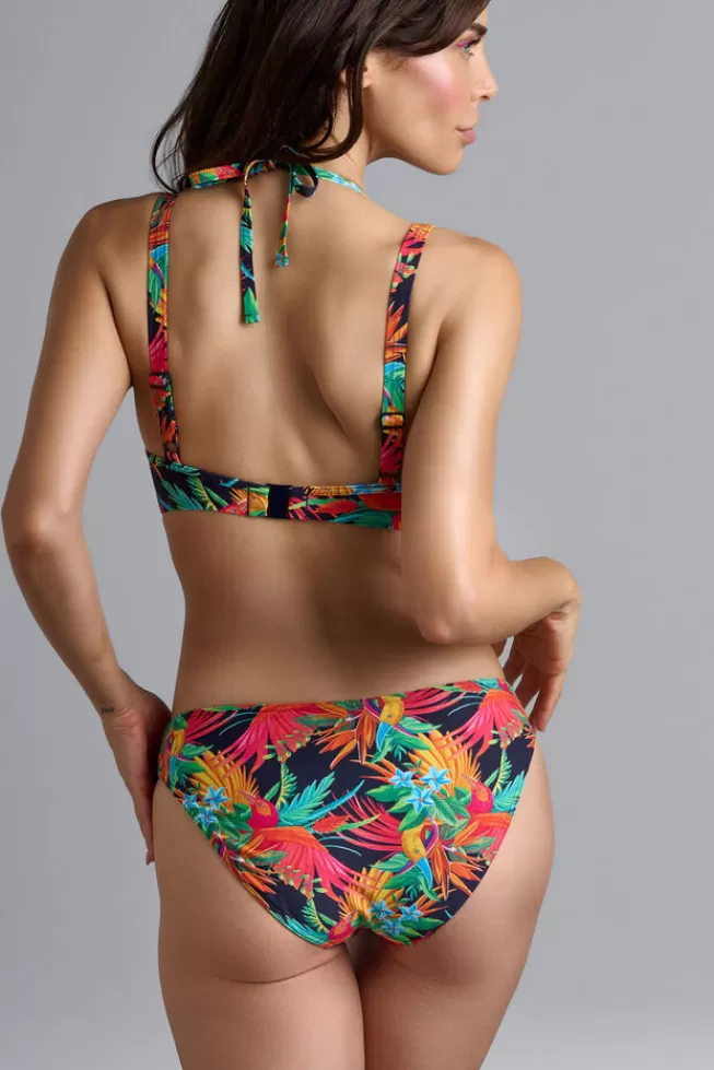 hula-haka-5-cm-briefs*Marlies Dekkers Lingerie Cheap
