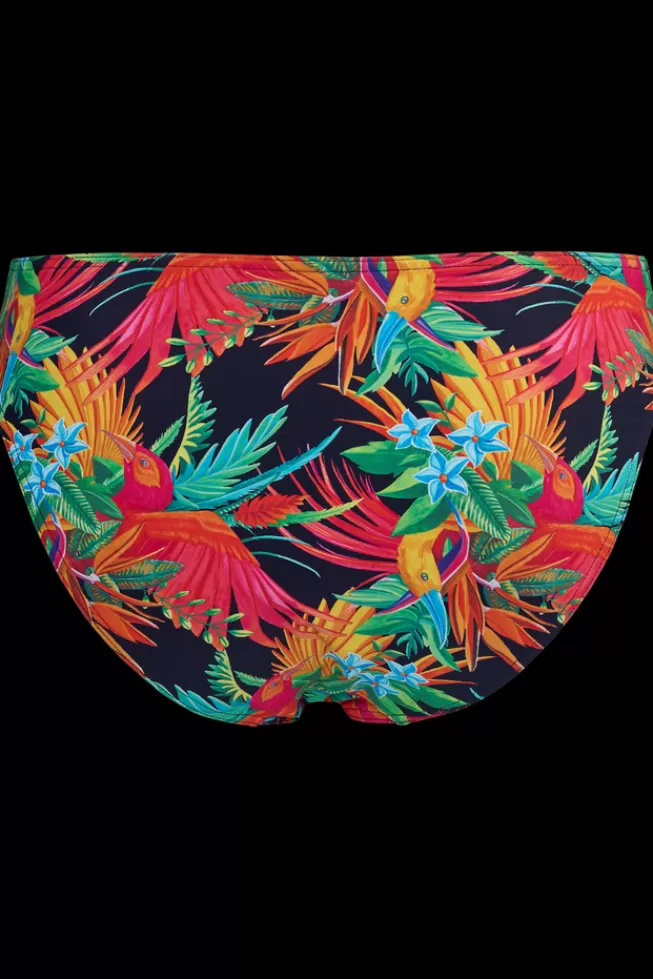 hulahakacmbriefs_2.webp hula-haka-5-cm-briefs*Marlies Dekkers Lingerie Cheap