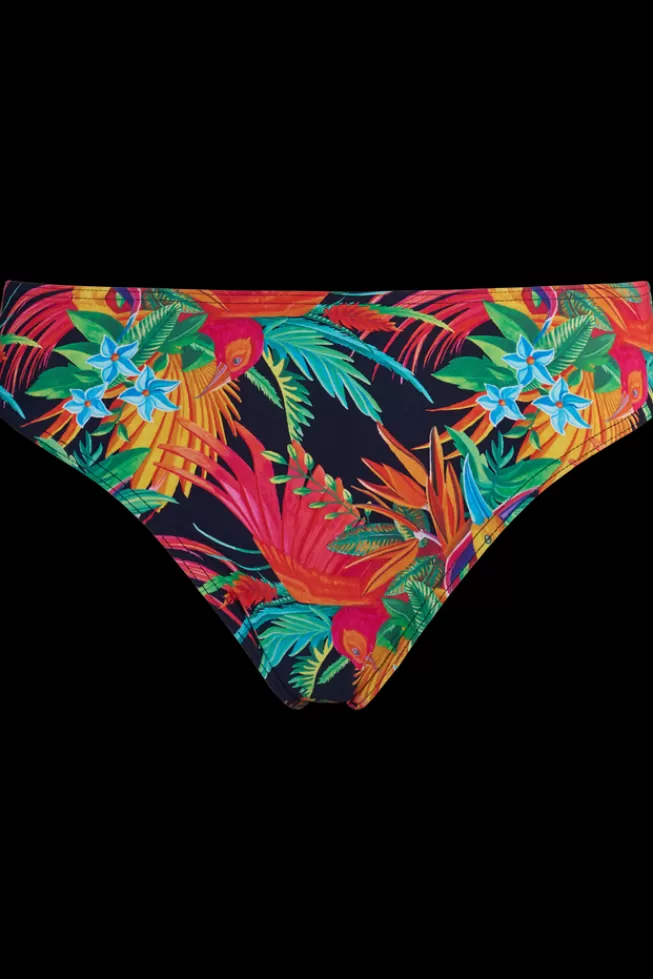 hulahakacmbriefs_3.webp hula-haka-5-cm-briefs*Marlies Dekkers Lingerie Cheap